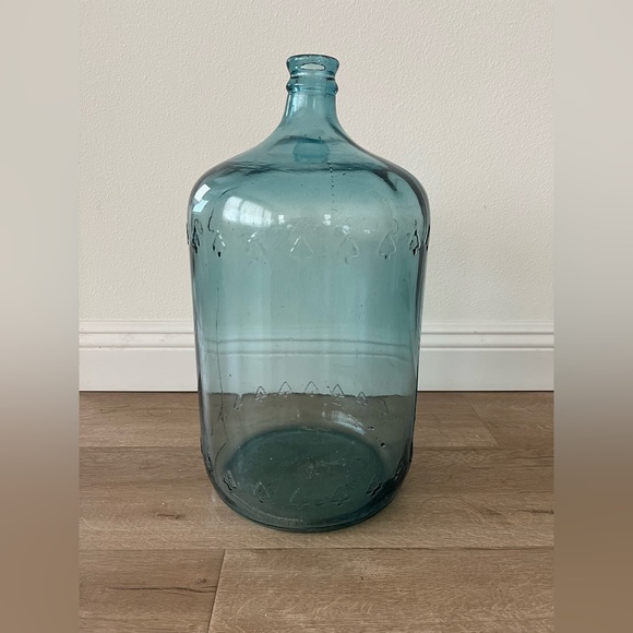 arrowhead Kitchen Vintage 9671979 Arrowhead Puritas Water Co 5